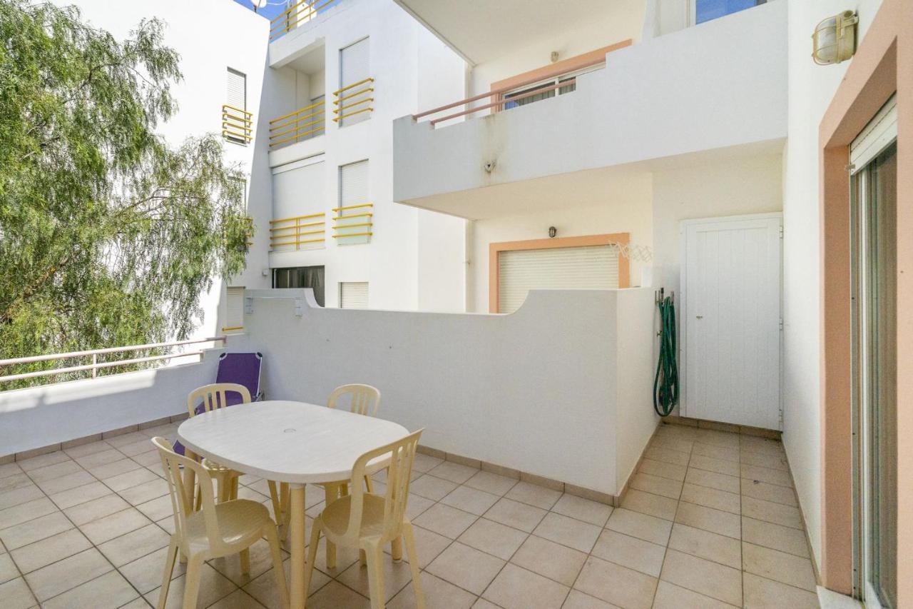 Lovelystay - Casa Da Pinheira Albufeira Exterior photo